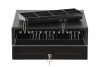 Денежный ящик АТОЛ CD-410-B ( 410x415x100 мм, 24V.)