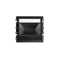 Встраиваемый (OEM) 2D-сканер Mindeo MP718