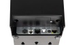 Фискальный регистратор FPrint-22ПТК