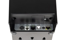 Фискальный регистратор FPrint-22ПТК