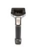 Беспроводной сканер штрих-кода G-SENSE IS1402BT-HD