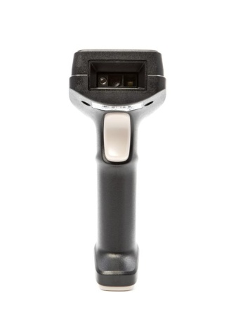 Беспроводной сканер штрих-кода G-SENSE IS1402BT-HD