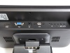Сенсорный POS-монитор 15" G-Sense TM
